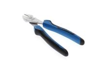 Gedore 8316-200 JC 6745080 Kracht-zijsnijtang 200 mm - thumbnail