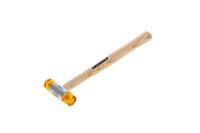 HAMER NYLON 224 E-22 8821270 - thumbnail
