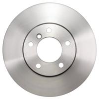 Remschijf 17937 - thumbnail