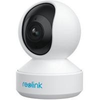Beveiligingscamera Reolink - thumbnail