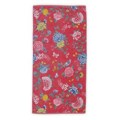 Pip Studio Pip Studio Good Evening Coral 70x140