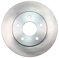 Remschijf 16436 - thumbnail