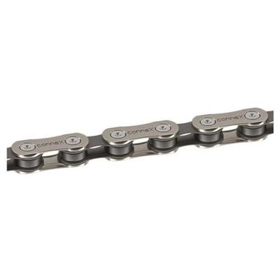 Connex ketting chain 804 10 pcs. 114 links