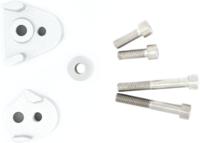 LSL montageset "crash pads crash pad kit si - thumbnail