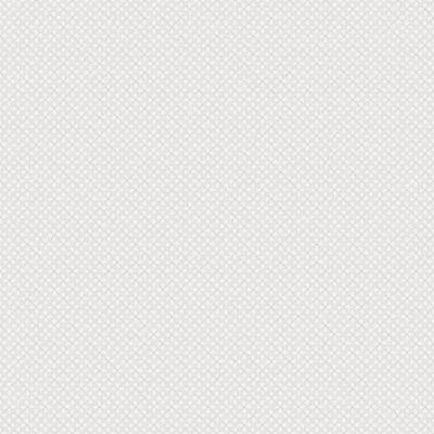 Dutch Wallcoverings Blomstermala - Evert Light Grey - Grijs