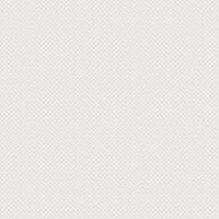 Dutch Wallcoverings Blomstermala - Evert Light Grey - Grijs - thumbnail