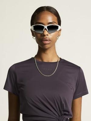 Craft Core Essence T-Shirt 2 Dames