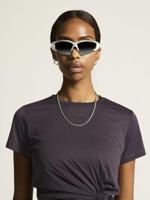 Craft Core Essence T-Shirt 2 Dames - thumbnail