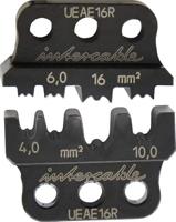 Intercable UEAE16R 182077 Persunit Adereindhulzen 16.00 mm² (max) - thumbnail
