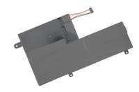 Yanec laptop accu 4050 mah - thumbnail