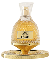 Nusuk Falak Eau de Parfum - thumbnail