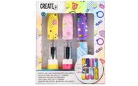 Create It Lippenstift mix & match (1 Set) - thumbnail
