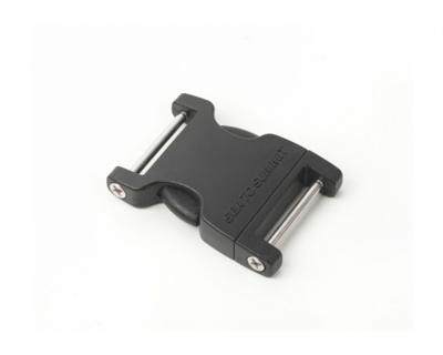 Sea To Summit Field Reparatie Gesp - 20mm