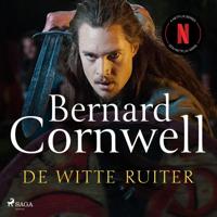 De witte ruiter - thumbnail