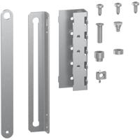 Schneider Electric NSYSMDR NSYSMDR Metaal 1 stuk(s) - thumbnail