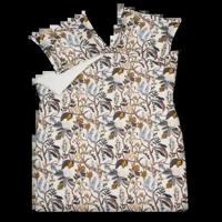 Vandyck Vandyck Forest Haze dekbedovertrek 200x200/220 Multi - thumbnail