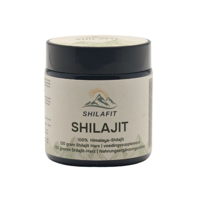 Shilafit Shilajit Hars - thumbnail