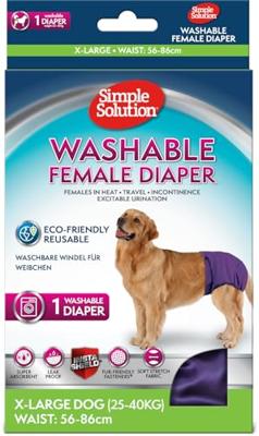 SIMPLE SOLUTION LUIER WASBAAR - thumbnail