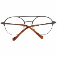 Heren Brillenframe Hackett London HEB249 49175 - thumbnail