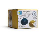 BS Toys houten loopklossen - kinderspel - thumbnail