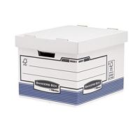 Fellowes Containerdoos - thumbnail