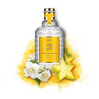 4711 Acqua Colonia Starfruit & White Flowers Spray 170 ml Eau de Cologne - thumbnail