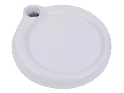 Voet voor vtllamp10(n) Velleman - Velleman