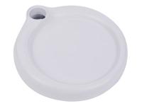 Voet voor vtllamp10(n) Velleman - Velleman - thumbnail