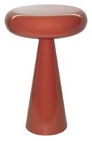 Brix Sam Amber-31536 - thumbnail