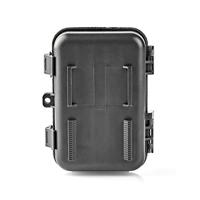 Wildcamera | 1080p@30fps | 24.0 MPixel | 3 MP Color CMOS | IP66 | Zwart No-Glow IR | Nachtzicht | Kijkhoek: 90 ° | Bewegingssensor | Detectiehoek: 60 ° | Detectiebereik: 20.0 m - thumbnail
