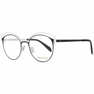Brillenframe Dames Emilio Pucci EP5076-49004 Ø 49 mm