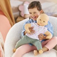 Corolle babypop bebe cheri, 52cm - thumbnail