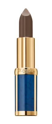 L’Oréal Paris Make-Up Designer Color Riche x Balmain Lipstick - 902 Legend