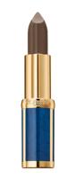 L’Oréal Paris Make-Up Designer Color Riche x Balmain Lipstick - 902 Legend - thumbnail