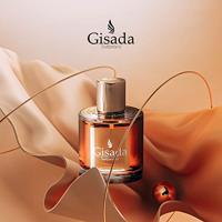 Gisada Ambassador Women Eau de parfum Spray 50 ml - thumbnail