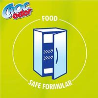 Keukenpapier Cartapaglia Foxy Cartapaglia Gebakken (2 uds) - thumbnail