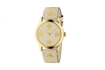 Gucci G-Timeless YA1264096