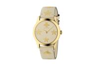Gucci G-Timeless YA1264096 - thumbnail