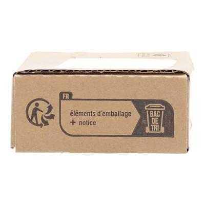 Muis Lenovo 5266214 Zwart 1600 dpi Muis Lenovo 5266214 Zwart 1600 dpi