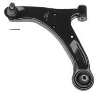 Draagarm, wielophanging 34160500019 - thumbnail
