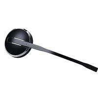 Jabra Pro 9450/9460 Flex Mono vervangende headset - thumbnail