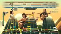 The Beatles Rock Band - thumbnail