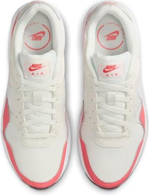 Nike Air Max SC Sneakers Dames 38