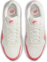 Nike Air Max SC Sneakers Dames 38 - thumbnail