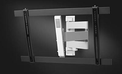 One For All Tv Steun Wm6652