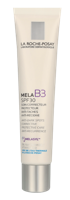 La Roche-Posay Mela B3 Crème SPF30 40ml - thumbnail