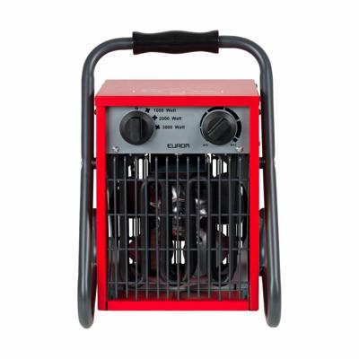 Ac Kachel 3000 watt, 220 volt.