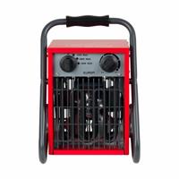 Ac Kachel 3000 watt, 220 volt. - thumbnail