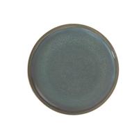 LIKE BY VILLEROY & BOCH - Crafted Breeze - Serveerbord 29cm - thumbnail