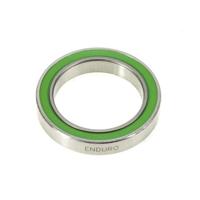 ENDURO BEARINGS S6806 llb - 440c stainless (radial) - 30x42x7 - thumbnail